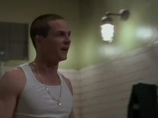 Third Watch, Season 2 Episode 7 image