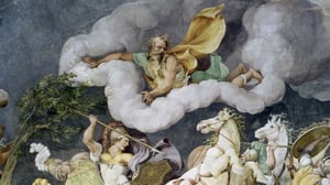 Ancient Aliens, Season 8 Episode 3 image