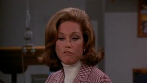 The Mary Tyler Moore Show, Season 3 Episode 11 image