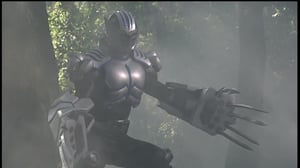 Kamen Rider Ryuki, Season 1 Episode 35 image