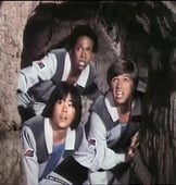 Space Academy, Season 1 Episode 2 image