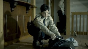 A Stranger in My Home, Season 1 Episode 3 image