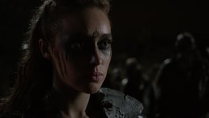 The 100, Season 2 Episode 8 image