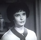 Checkmate, Season 1 Episode 8 image