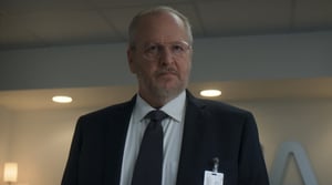 For All Mankind, Season 4 Episode 5 image