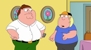 Family Guy, Season 21 Episode 9 image