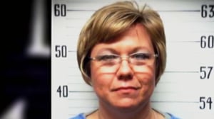 Snapped, Season 20 Episode 5 image