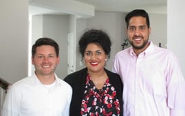 House Hunters, Season 197 Episode 1 image