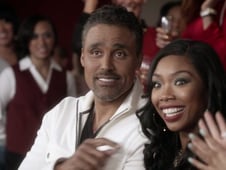 The Game, Season 6 Episode 10 image