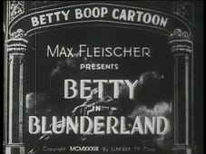 Betty Boop Cartoon, Season 1 Episode 59 image