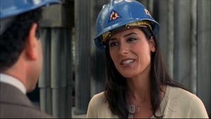 Monk, Season 3 Episode 3 image