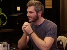 90 Day Fiancé: Happily Ever After?, Season 5 Episode 5 image