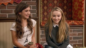 Girl Meets World, Season 2 Episode 27 image