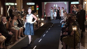 Velvet, Season 4 Episode 8 image