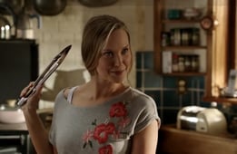 Chesapeake Shores, Season 3 Episode 6 image