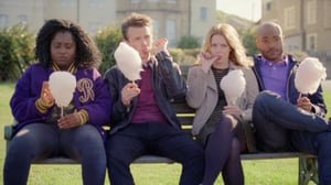 Crazyhead, Season 1 Episode 6 image