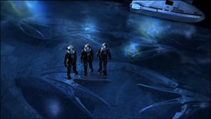 Star Trek: Enterprise, Season 2 Episode 18 image