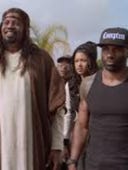 Black Jesus, Season 3 Episode 4 image