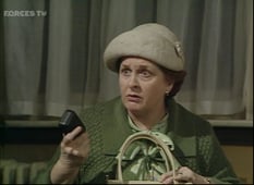 Dear John...., Season 1 Episode 5 image