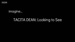 Imagine, Season 33 Episode 2 image