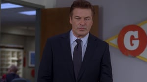 30 Rock, Season 6 Episode 11 image