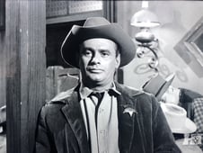 Have Gun - Will Travel, Season 4 Episode 5 image