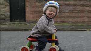 Teletubbies, Season 1 Episode 1 image