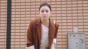 Mystic Pop-up Bar, Season 1 Episode 11 image