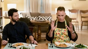 So Help Me Todd, Season 1 Episode 12 image