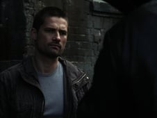 True Justice, Season 1 Episode 10 image