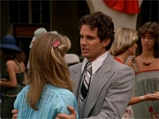 Tabitha, Season 1 Episode 8 image