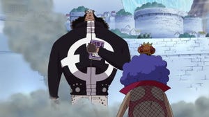 One Piece, Season 14 Episode 12 image