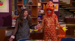 The Thundermans, Season 3 Episode 17 image