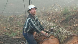 Ax Men, Season 2 Episode 4 image