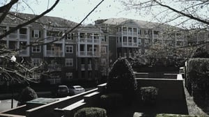 It Takes a Killer, Season 1 Episode 4 image