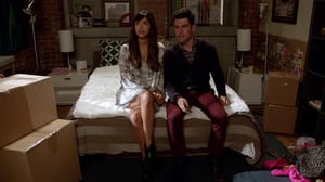 New Girl, Season 6 Episode 1 image