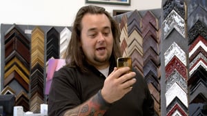Pawn Stars, Season 9 Episode 8 image
