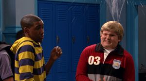 Sonny with a Chance, Season 1 Episode 15 image