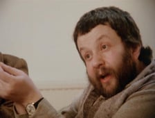 Arena, Season 8 Episode 1 image