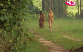 Sheena, Season 2 Episode 7 image