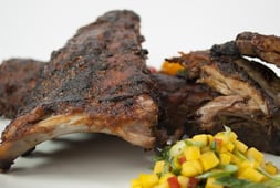 One World Kitchen, Season 1 Episode 21 image