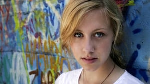 Buried in the Backyard, Season 2 Episode 13 image