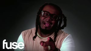 The Hollywood Puppet Show, Season 2 Episode 2 image