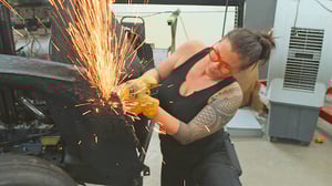 Tex Mex Motors, Season 1 Episode 7 image