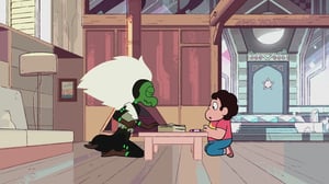 Steven Universe, Season 3 Episode 18 image
