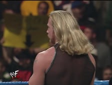 WWE Smackdown!, Season 1 Episode 12 image