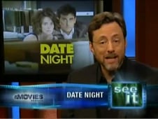 Siskel & Ebert, Season 24 Episode 32 image