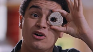 The Dumping Ground, Season 9 Episode 1 image