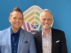 Lifestyle Magazine, Season 30 Episode 5 image