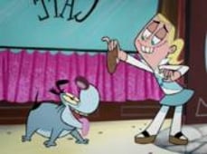 The Mighty B!, Season 1 Episode 9 image